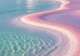 Les Sables Roses