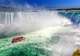 Toronto - Niagara Falls Full Day Tour