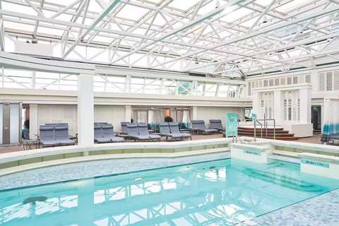 Image related to Pool