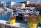 The Old Harbour 