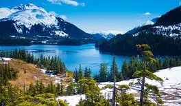 Image related to Whittier