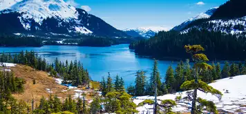 Image related to Whittier