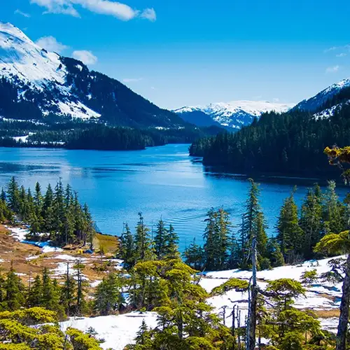 Image related to Whittier