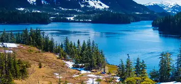 Image related to Whittier