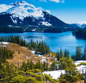 Image related to Whittier