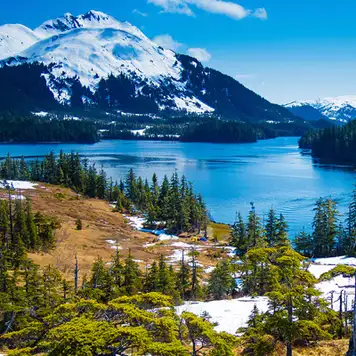 Image related to Whittier