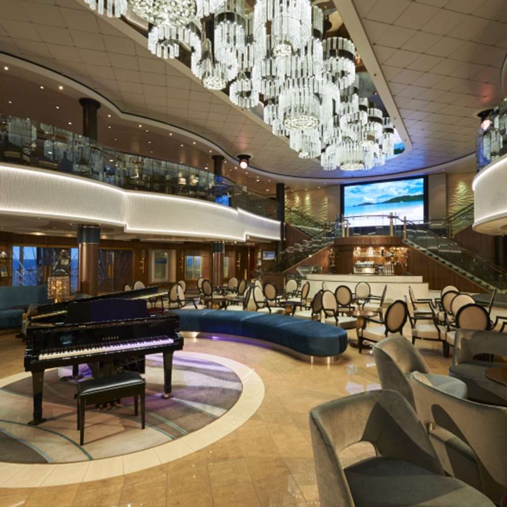 Atrium