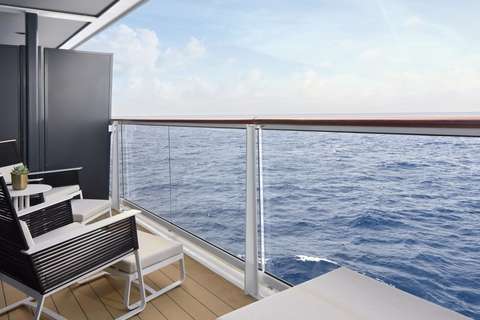 Image related to Grand Suite