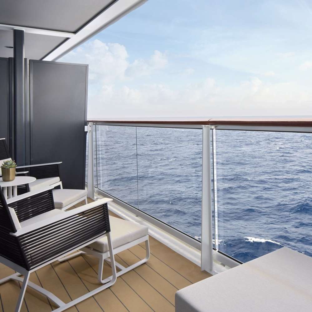 Grand Suite