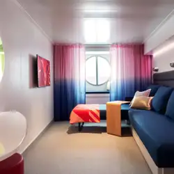 Image related to The Sea View