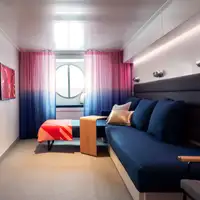 Image related to The Sea View