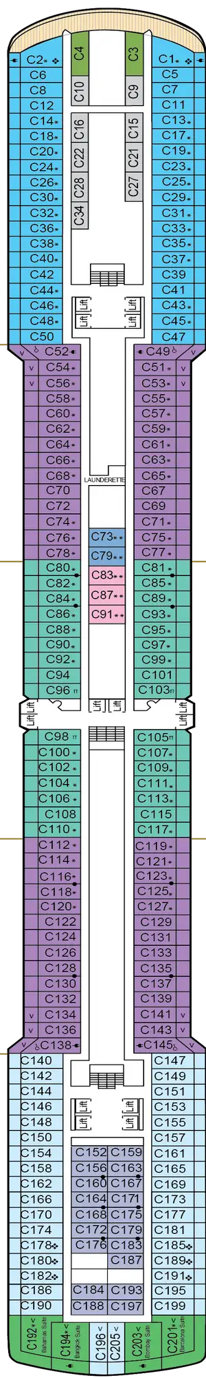 deck-plan-for-p-o-arcadia-iglu-cruise