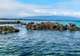 Elizabeth Bay, Isabela Island