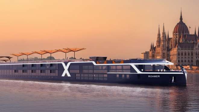 Ship