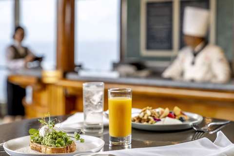 Image related to Wellness Cafe