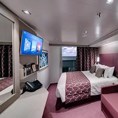 Image related to Premium Suite Aurea with Terrace