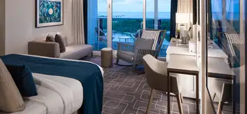 Image related to Accommodation