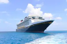 Image related to Disney Fantasy