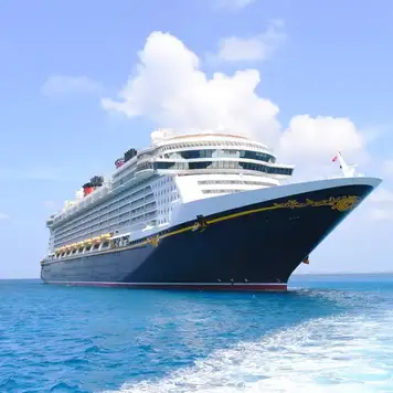 Image related to Disney Fantasy