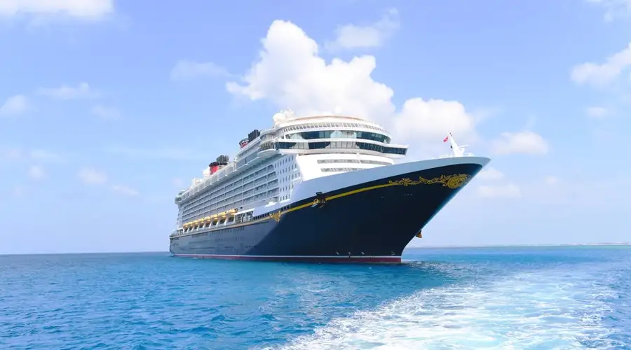 Image related to Disney Fantasy