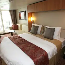 Image related to Veranda