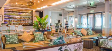 Image related to lounge