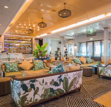 Image related to lounge