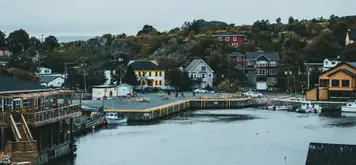 Image related to Havre-St Pierre