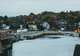 Havre-St Pierre