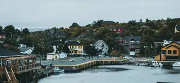 Image related to Havre-St Pierre