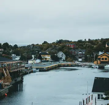 Image related to Havre-St Pierre