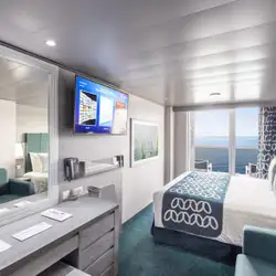 Image related to Balcony Bella