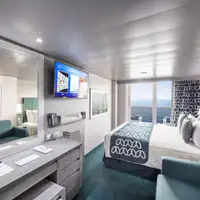 Image related to Balcony Bella