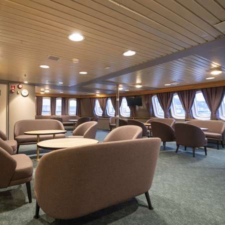 Image related to Bars & Lounges (<small>2</small>)