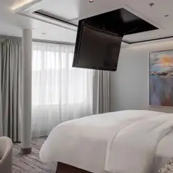 Image related to Grand Suite