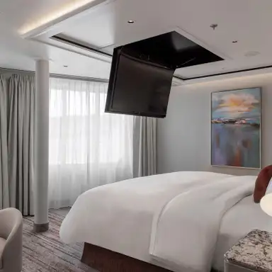 Image related to Grand Suite
