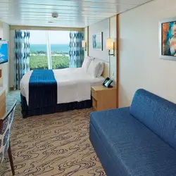 Image related to Spacious Panoramic Ocean View