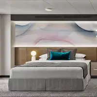 Image related to Balcony