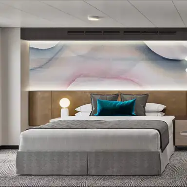 Image related to Balcony