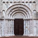 Santa Maria Della Piazza ANCONA - MARCHE (ITALY)