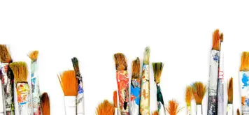 Image related to Art Arctic Gallery 