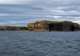 Scottish Isles - Scenic Cruising