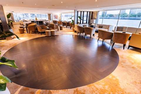 Image related to Panorama Lounge