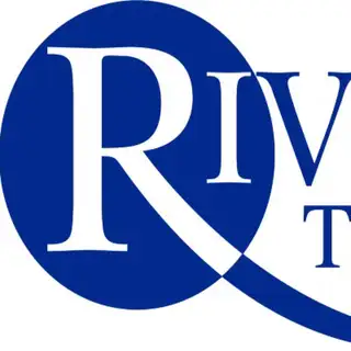 Image related to Iglu Cruise deals