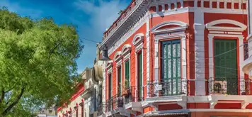 Image related to San Telmo