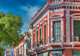 San Telmo