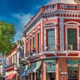 Image related to San Telmo