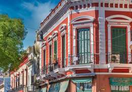 IgluCruise.Application.ViewModels.Shared.WebImageViewModel?.Description