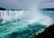 Horseshoe Falls