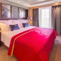 Image related to Queens Grill Penthouse